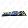 Siemens HEAD BOARD COMPLETE S25